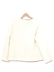 Vorschaubild UNIQLO Steppjacke 4