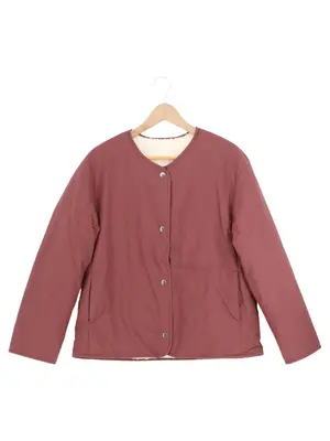 UNIQLO Steppjacke