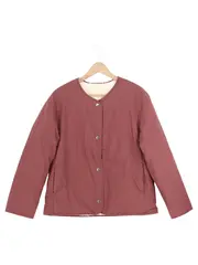 Vorschaubild UNIQLO Steppjacke 1