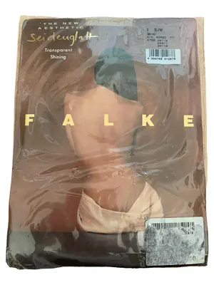 FALKE Strumpfhose