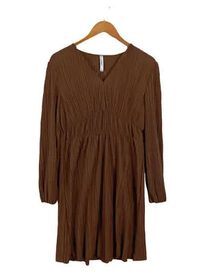 PAGEONE Freizeitkleid