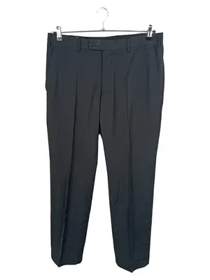 A.W. DUNMORE Anzughose