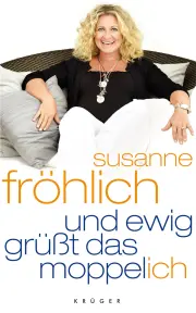 Vorschaubild Allgemeines Sachbuch 1