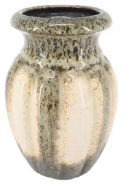 Vorschaubild SCHEURICH KERAMIK Vase 1