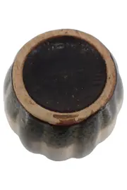 Vorschaubild SCHEURICH KERAMIK Vase 2