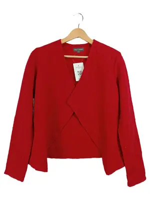 FRANCO CALLEGARI Strickjacke