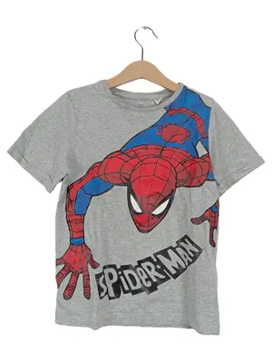 MARVEL T-Shirt