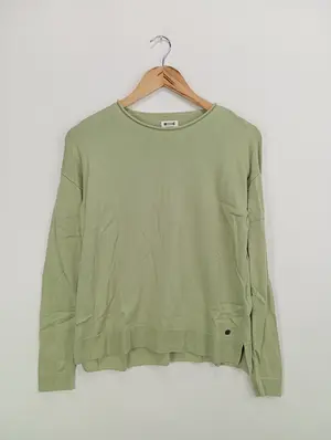 MUSTANG Pullover