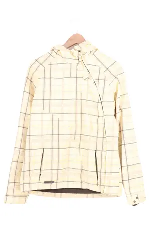REHALL Outdoorjacke