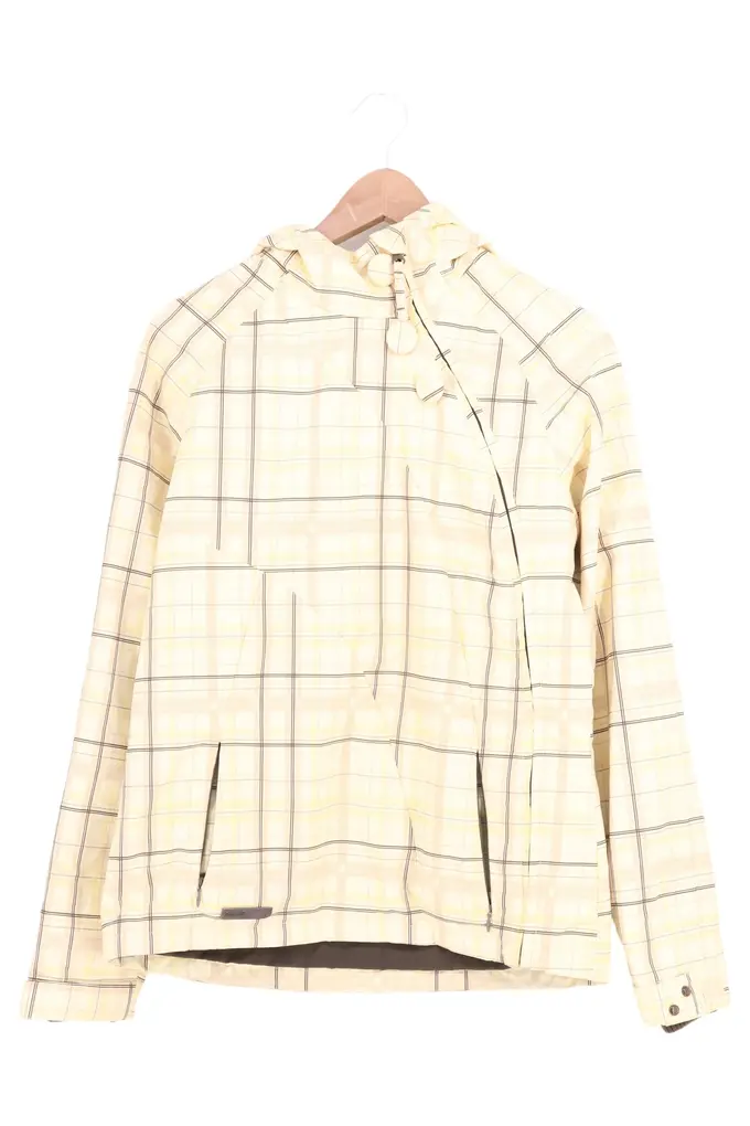 REHALL Outdoorjacke Bild 1