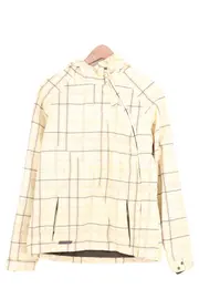 Vorschaubild REHALL Outdoorjacke 1