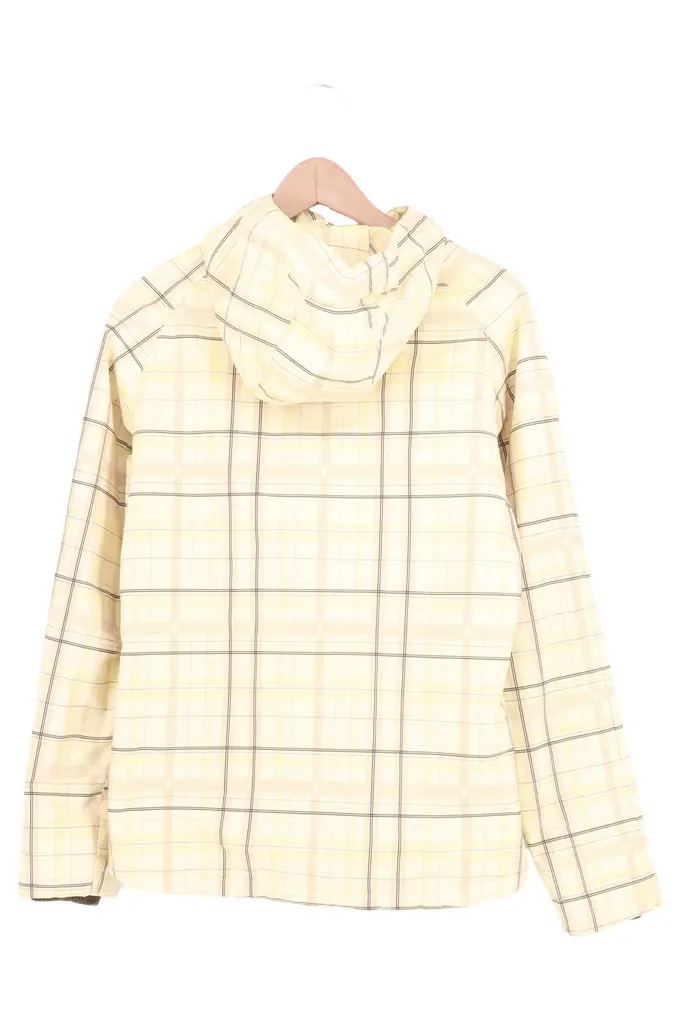 REHALL Outdoorjacke Bild 2
