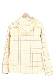 Vorschaubild REHALL Outdoorjacke 2