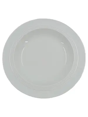 FRIESLAND Suppenteller