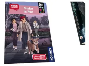 Buch für Jugendliche