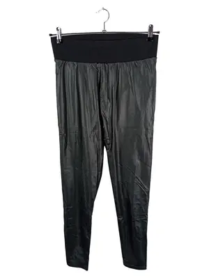 URBAN CLASSICS Leggings