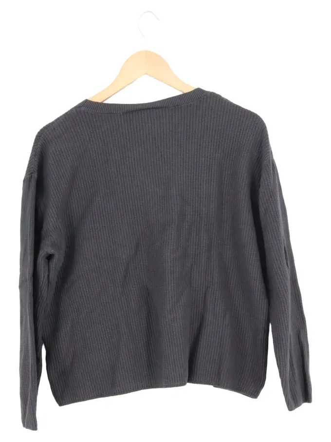 JONAS NIELSEN STOCKHOLM Pullover Bild 2