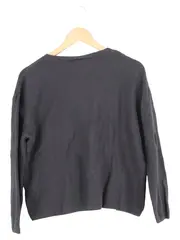Vorschaubild JONAS NIELSEN STOCKHOLM Pullover 2