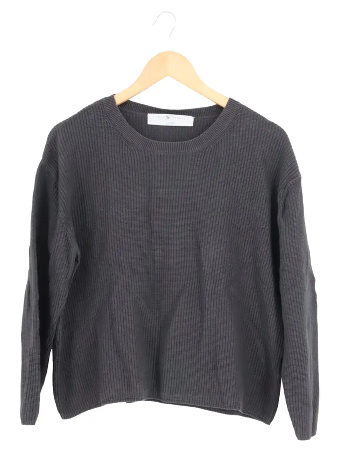 JONAS NIELSEN STOCKHOLM Pullover Bild 1
