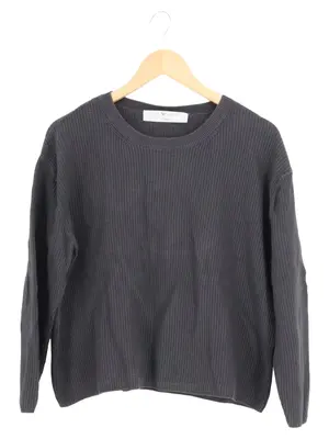JONAS NIELSEN STOCKHOLM Pullover