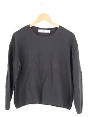 Vorschaubild JONAS NIELSEN STOCKHOLM Pullover 1