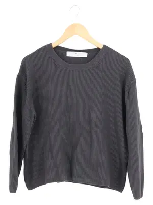 JONAS NIELSEN STOCKHOLM Pullover