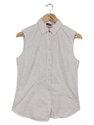 VAN LAACK Bluse