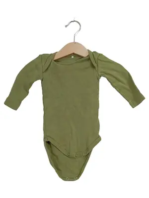 NAME IT Baby Body