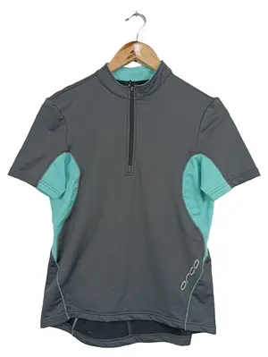 ORCA Sport Shirt