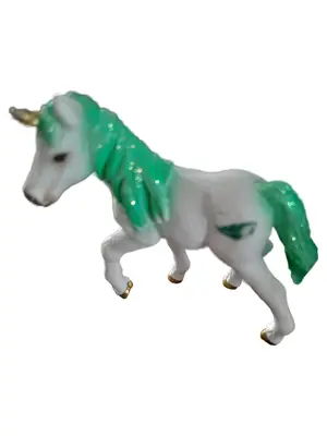 SCHLEICH Schleich Spielfigur