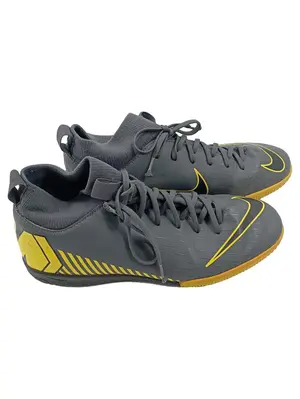 NIKE Fussballschuhe