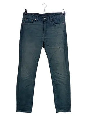 LEVI'S Jeans Straight Leg