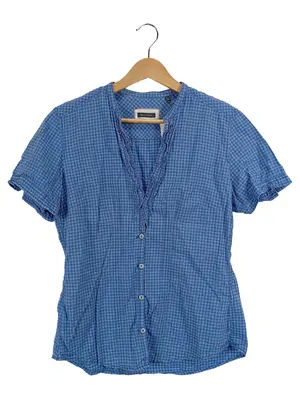 MARC O'POLO Bluse