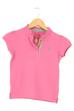 JOULES Poloshirt