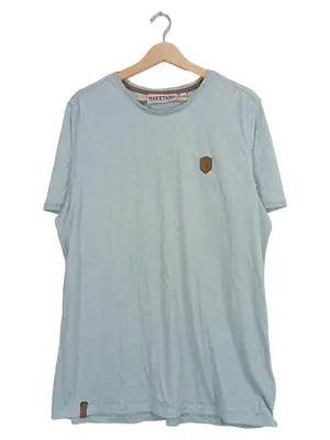 NAKETANO T-Shirt