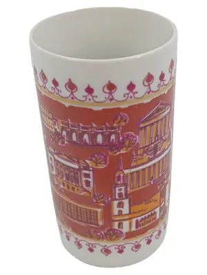 WALLENDORF 1764 Kaffeebecher