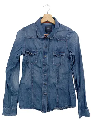 NEXT Bluse