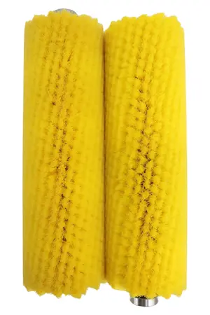 LAVOR Haushalt Reinigungsbürste