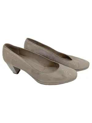 ARA Pumps