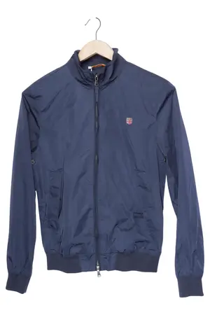 MORRIS Blouson
