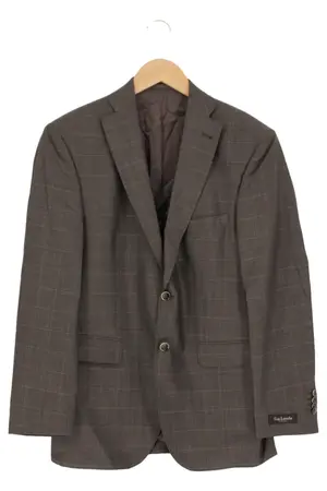 GUY LAROCHE Sakko