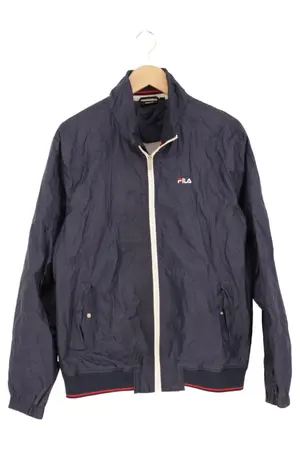 FILA Leichte Jacke