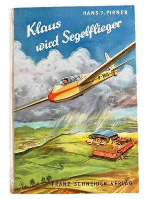 Buch für Jugendliche