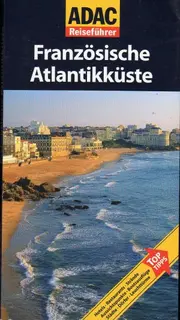 Vorschaubild Reiseführer 1