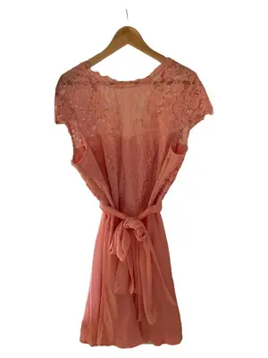 ESPRIT Abendkleid
