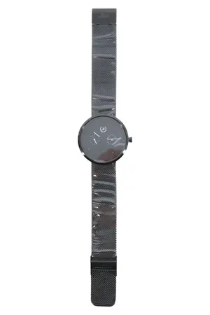 HIVE WATCHES Armbanduhr