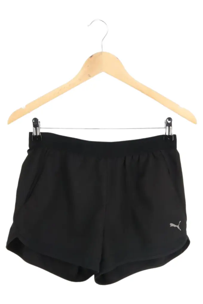 PUMA Sport Shorts Bild 1