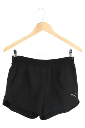 PUMA Sport Shorts