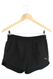 Vorschaubild PUMA Sport Shorts 1