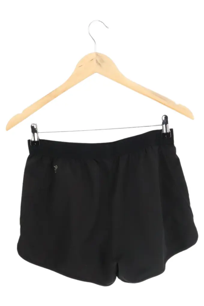 PUMA Sport Shorts Bild 2